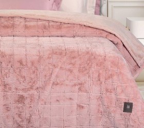 1761567061_koyberta-goynini-Greenwich-Polo-Clun-3499-01