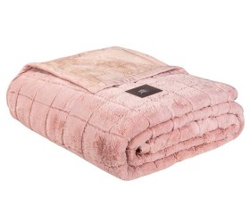 1761567061_koyberta-goynini-Greenwich-Polo-Clun-3499-02