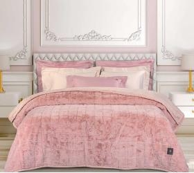 1761567061_koyberta-goynini-Greenwich-Polo-Clun-3499