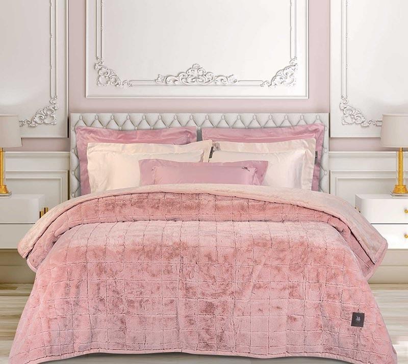 1761567061_koyberta-goynini-Greenwich-Polo-Clun-3499