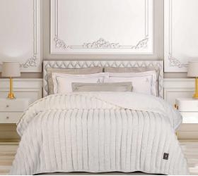 1761567193_koyberta-goynini-Greenwich-Polo-Clun-3477