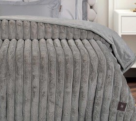 1761567272_koyberta-goynini-Greenwich-Polo-Clun-3831-01