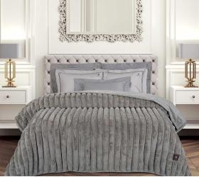 1761567272_koyberta-goynini-Greenwich-Polo-Clun-3831