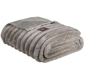 1761567273_koyberta-goynini-Greenwich-Polo-Clun-3831-02