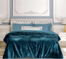 1761569875_koyberta-beloyte-Greenwich-Polo-Club-3498