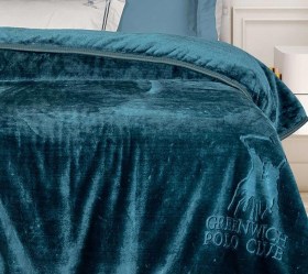 1761569876_koyberta-beloyte-Greenwich-Polo-Club-3498-01