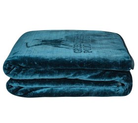 1761569876_koyberta-beloyte-Greenwich-Polo-Club-3498-02