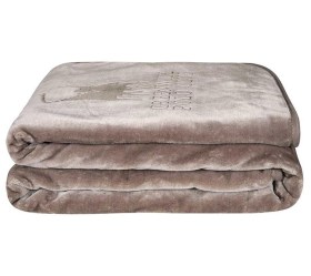 1761570021_koyberta-beloyte-Greenwich-Polo-Club-3497-02