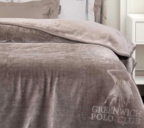 1761570023_koyberta-beloyte-Greenwich-Polo-Club-3497-01