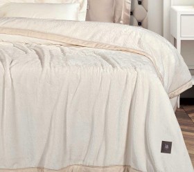 1761570604_koyberta-Greenwich-Polo-Club-3974-01