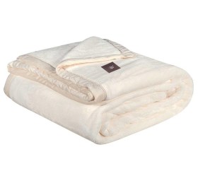 1761570604_koyberta-Greenwich-Polo-Club-3974-02