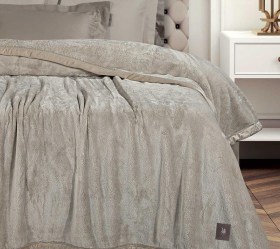 1761570642_koyberta-Greenwich-Polo-Club-3972-01