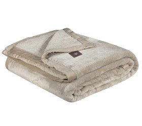 1761570642_koyberta-Greenwich-Polo-Club-3972-02