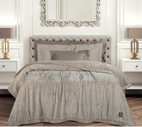 1761570642_koyberta-Greenwich-Polo-Club-3972