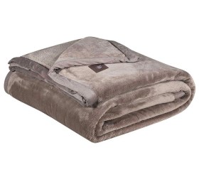 1761570676_koyberta-Greenwich-Polo-Club-3973-02