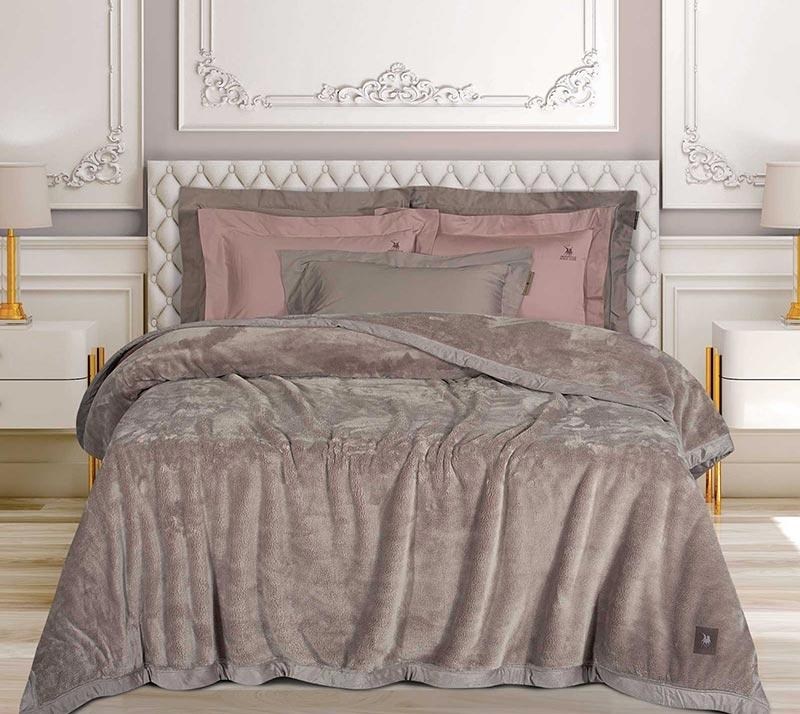 1761570676_koyberta-Greenwich-Polo-Club-3973