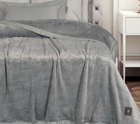 1761570706_koyberta-Greenwich-Polo-Club-3971-01