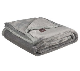 1761570706_koyberta-Greenwich-Polo-Club-3971-02