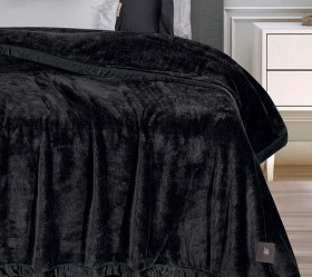 1761570739_koyberta-Greenwich-Polo-Club-3975-01