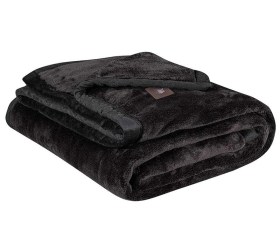 1761570739_koyberta-Greenwich-Polo-Club-3975-02