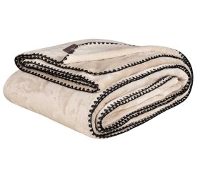 1761572123_koyberta-Greenwich-Polo-Club-4438-02