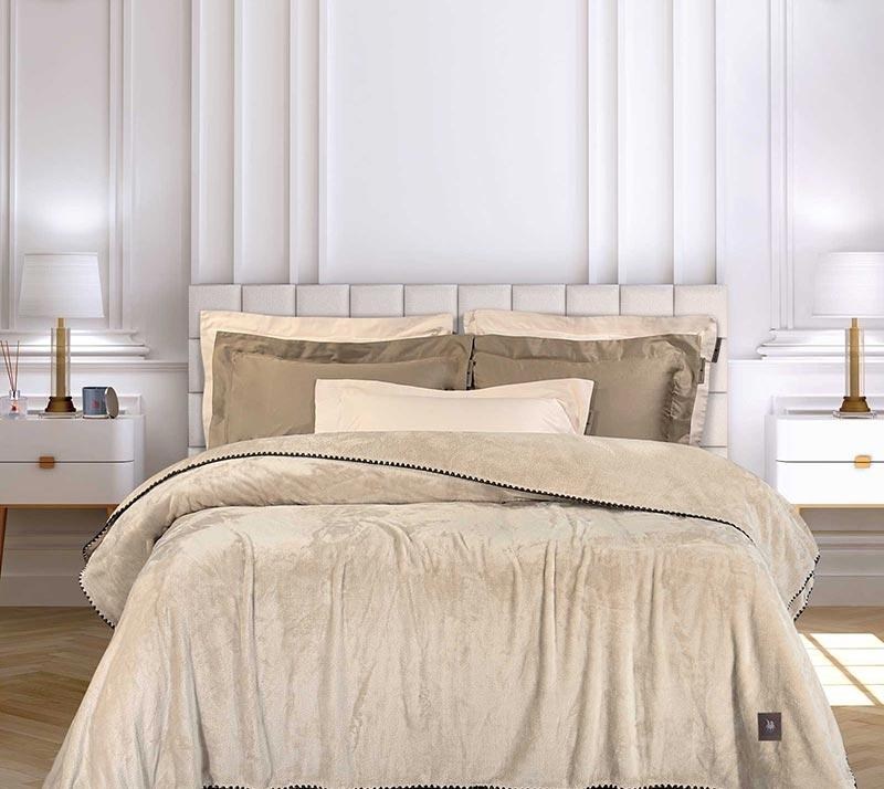 1761572123_koyberta-Greenwich-Polo-Club-4438