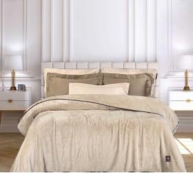 1761572124_koyberta-Greenwich-Polo-Club-4438