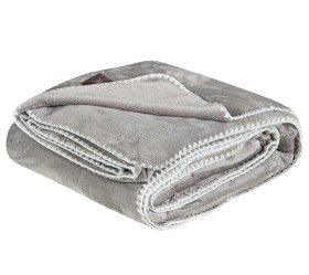 1761572191_koyberta-Greenwich-Polo-Club-4439-02