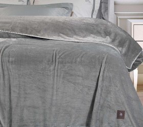 1761572192_koyberta-Greenwich-Polo-Club-4439-01