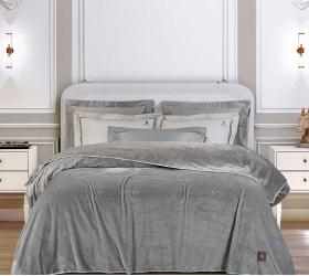 1761572192_koyberta-Greenwich-Polo-Club-4439