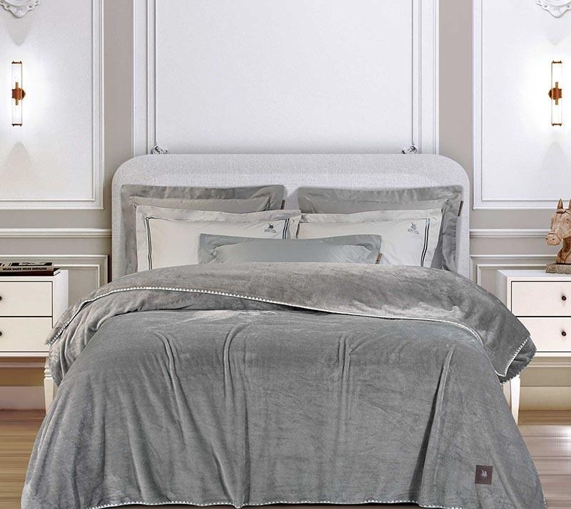 1761572192_koyberta-Greenwich-Polo-Club-4439