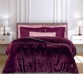 1761572264_koyberta-Greenwich-Polo-Club-4440