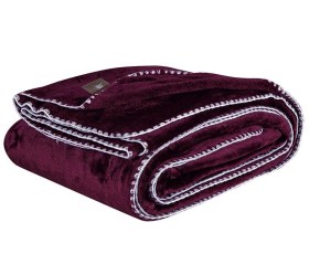 1761572265_koyberta-Greenwich-Polo-Club-4440-02