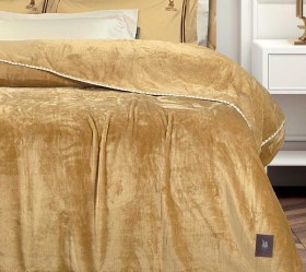 1761572332_koyberta-Greenwich-Polo-Club-4441-01