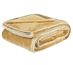 1761572332_koyberta-Greenwich-Polo-Club-4441-02