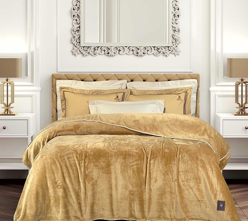 1761572332_koyberta-Greenwich-Polo-Club-4441