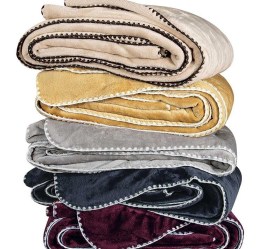 1761572400_koyberta-Greenwich-Polo-Club-4438-4442