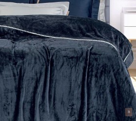 1761572400_koyberta-Greenwich-Polo-Club-4442-01