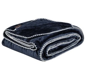 1761572401_koyberta-Greenwich-Polo-Club-4442-02