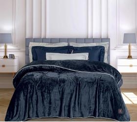 1761572401_koyberta-Greenwich-Polo-Club-4442