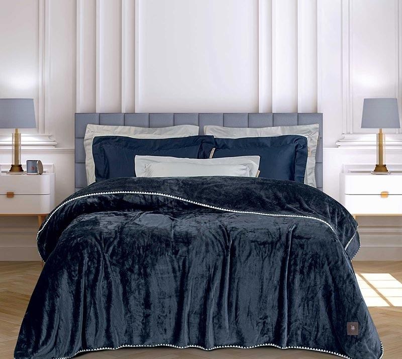 1761572401_koyberta-Greenwich-Polo-Club-4442