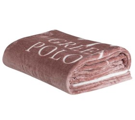 1761572787_koyberta-fleece-Greenwich-Polo-Club-3491-02