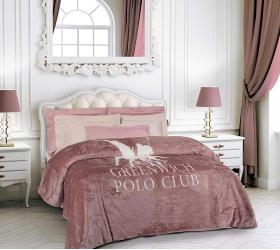 1761572787_koyberta-fleece-Greenwich-Polo-Club-3491