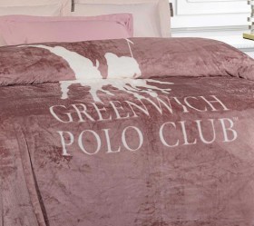 1761572789_koyberta-fleece-Greenwich-Polo-Club-3491-01