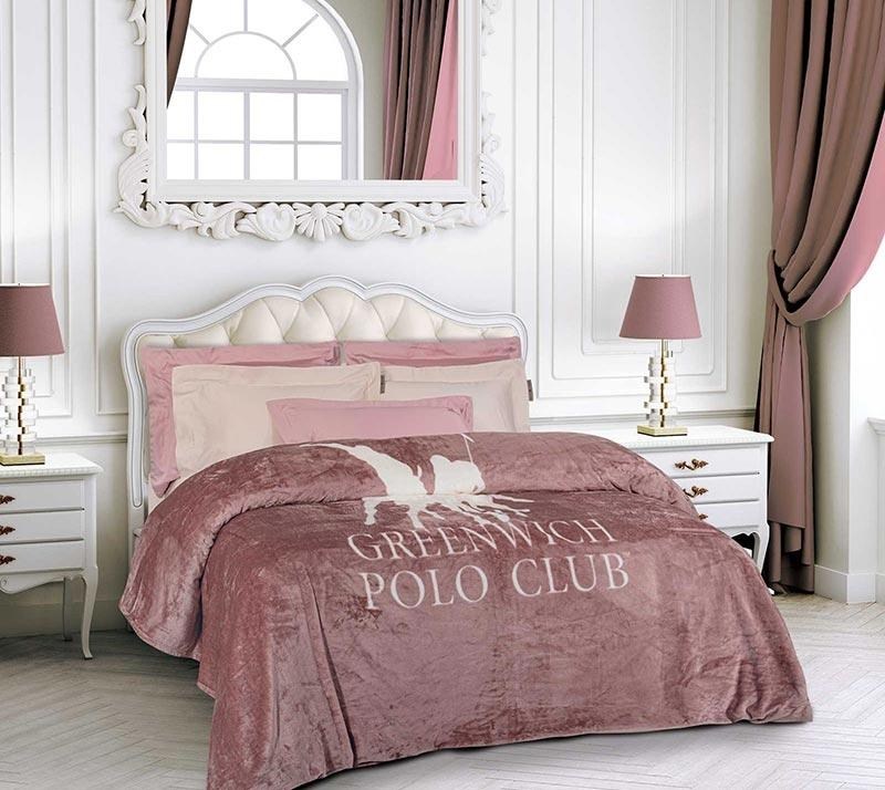 1761572789_koyberta-fleece-Greenwich-Polo-Club-3491