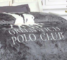 1761572852_koyberta-fleece-Greenwich-Polo-Club-3489-01