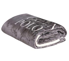 1761572852_koyberta-fleece-Greenwich-Polo-Club-3489-02