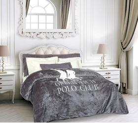 1761572852_koyberta-fleece-Greenwich-Polo-Club-3489