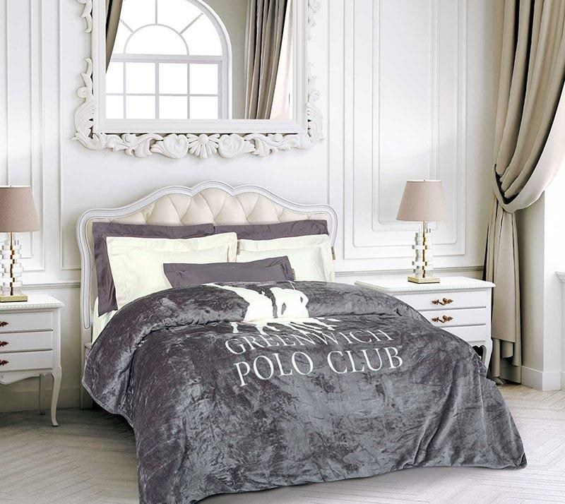 1761572852_koyberta-fleece-Greenwich-Polo-Club-3489