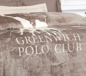 1761572918_koyberta-fleece-Greenwich-Polo-Club-3490-01